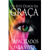 06-fundamentos-graca-img