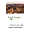 08-testes-img