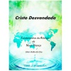 13-visao-ceu-img
